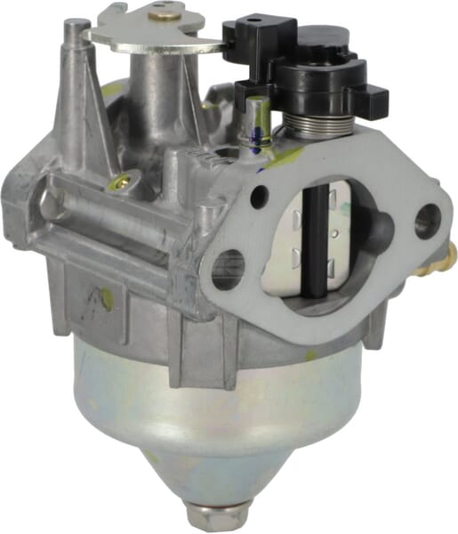 Vergaser Bb76J A