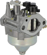 Vergaser Bb76J A