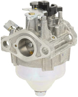 Vergaser (BB77D A)