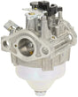 Vergaser (BB77D A)