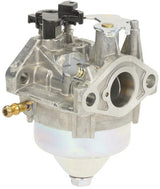 Vergaser (BB77D A)