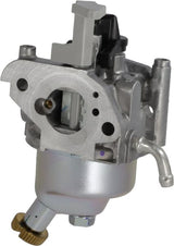 Vergaser (Bf31C B)