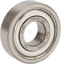 Rillenkugellager 12x30x8 mm INA/FAG