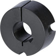 Taperlockbuchse 7/8"
