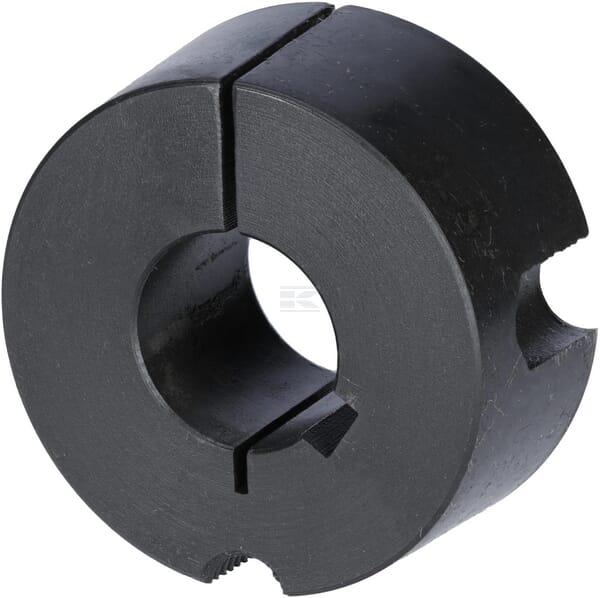 Taperlockbuchse 7/8"