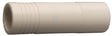 Stecker 15 mm