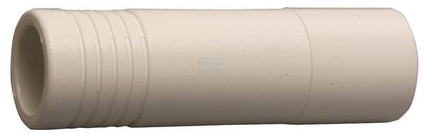 Stecker 15 mm