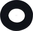 Dichtring 1/2"