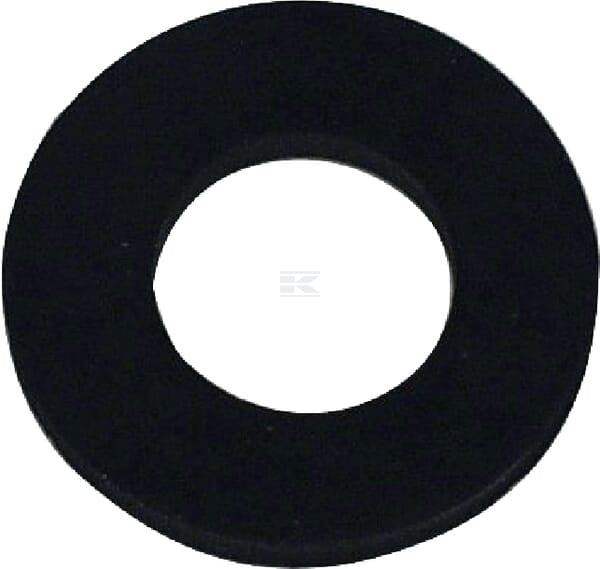 Dichtring 1/2"
