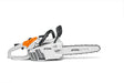 STIHL MS 194 C-E, PM3, Schienenlänge 35 cm