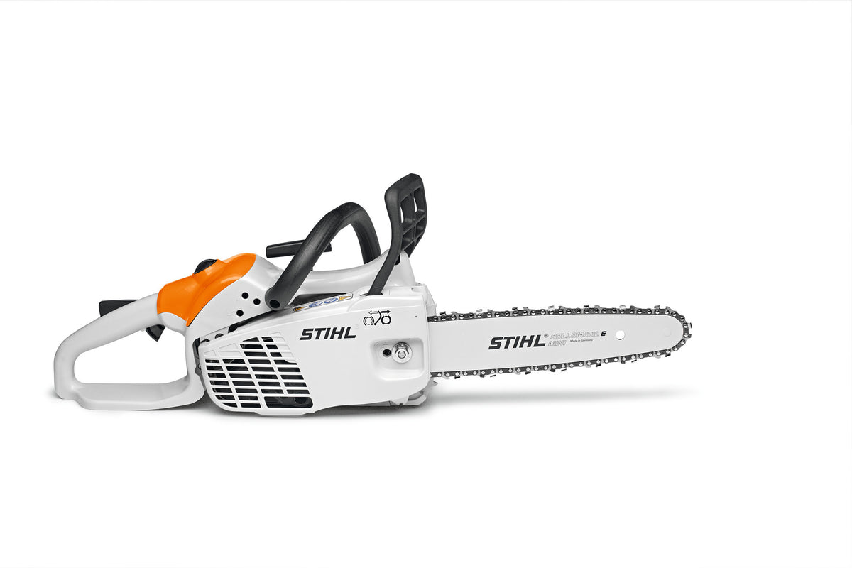 STIHL MS 194 C-E, PM3, Schienenlänge 35 cm