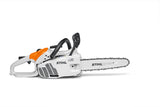STIHL MS 194 C-E, PM3, Schienenlänge 35 cm
