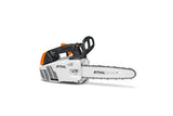 STIHL MS 194 T, PM3, Schienenlänge 30 cm