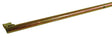 Zinkenträger 1340mm