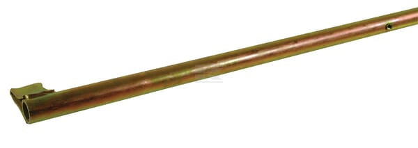 Zinkenträger 1340mm