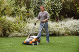 STIHL RLA 240