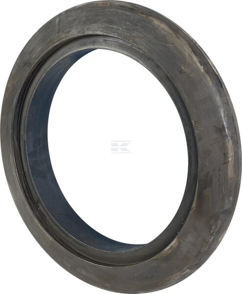 Rubber ring