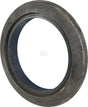 Rubber ring