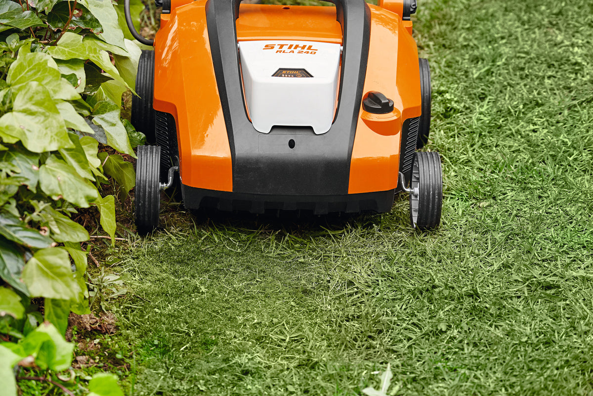 STIHL RLA 240
