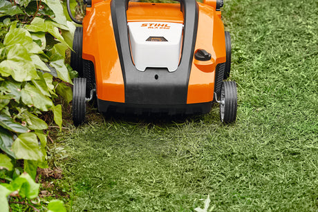 STIHL RLA 240