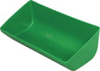 Langer Trog 77cm 13,5l