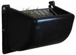 Futterautomat, 140L