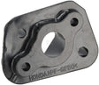 Vergaserisolator