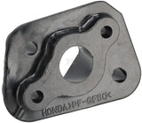 Vergaserisolator