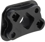 Vergaserisolator