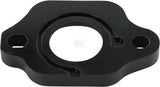 Isolator
