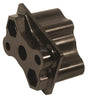 Isolator
