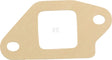 PKG-Isolator