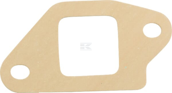 PKG-Isolator