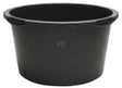 Mörteleimer 65L Ø620x330mm
