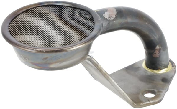 Ölfilter
