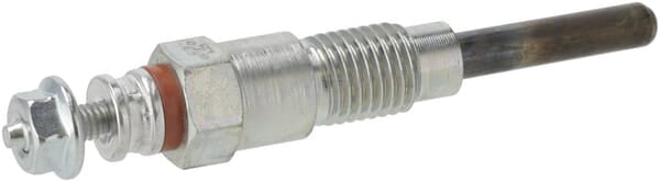 Glühkerze