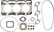 Zylinderkopfdichtsatz D1105