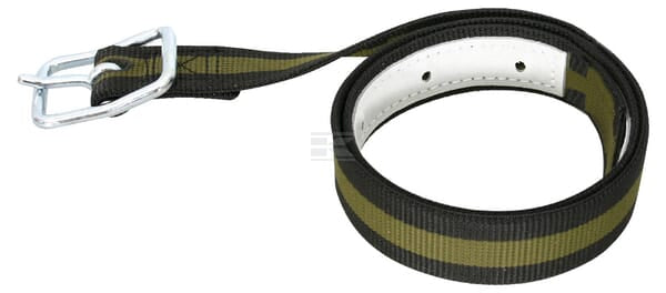Halsband ohne Kette 90cm