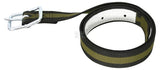 Halsband ohne Kette 90cm