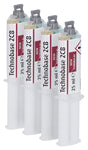Technobase 2CB 4X25ml