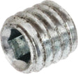 Gewindestift d 913