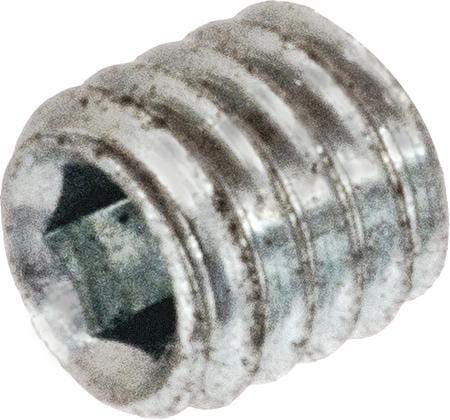 Gewindestift d 913