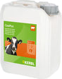 Hufbad KlauePlus 5l