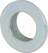 Konusring