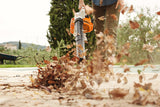 STIHL BG 56