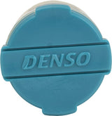 Düse