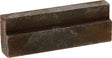 Sperrkeil F 5/1 13X7X37,8