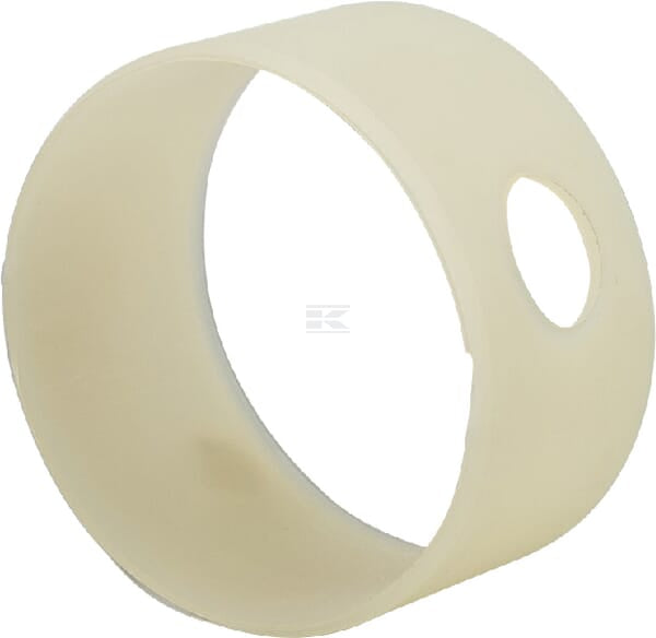 Lagerbuchse 52x55,1x34 52x55.1x34mm