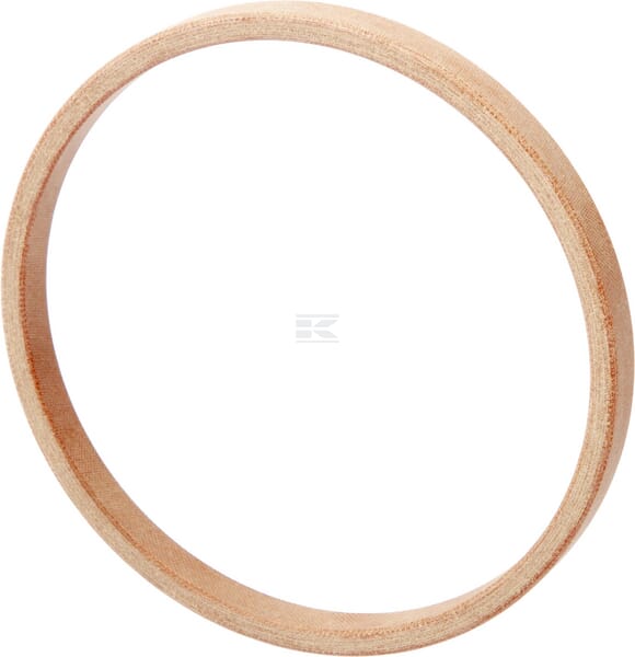 Laufring FK 96 84,4X92,4X8