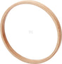 Laufring FK 96 84,4X92,4X8